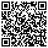 QR Code for Tires Plus in Orlando, FL 32818