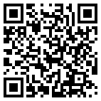 QR Code for Toadally Unique in Havana, FL 32333