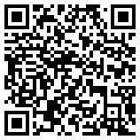 QR Code for Tom Blinstrub - Allstate Agent in Orange Park, FL 32073