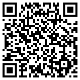 QR Code for Top Tech of Belleview in Belleview, FL 34420
