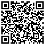 QR Code for Total Dream Vacation in South Daytona, FL 32119