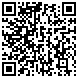 QR Code for Total Window & Screen Repair in Flagler Beach, FL 32136