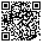 QR Code for Towing All Flor in Lake Park, FL 33403
