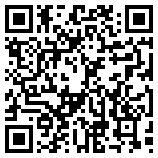 QR Code for Toys r Us in Hialeah, FL 33012