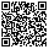 QR Code for Tradewinds Apartments in Jacksonville, FL 32210