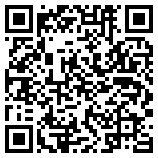 QR Code for Tranquility Salon & Spa in Flagler Beach, FL 32136