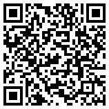 QR Code for Transaction One in Destin, FL 32541