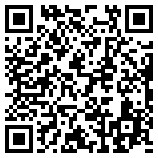QR Code for Transfx3d Transfx in Jacksonville, FL 32246