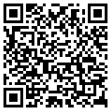 QR Code for Travis Realty Group in Clermont, FL 34711