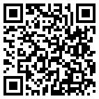 QR Code for Treasure.com in West Palm Beach, FL 33401