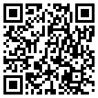 QR Code for Trinet in Orlando, FL 32801