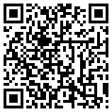 QR Code for Tropical Auto Tag in Miami, FL 33183