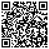 QR Code for Tru Blue Pool Service in Vero Beach, FL 32962