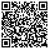 QR Code for Turning Heads in Gainesville, FL 32607