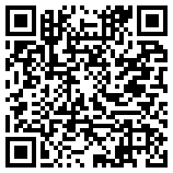 QR Code for Twc Services in Jacksonville, FL 32256