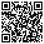 QR Code for U-Stor in Pinellas Park, FL 33781