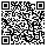 QR Code for Ucp Bailes Campus in ORLANDO, FL 32826
