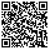 QR Code for Ultimate Services Company in Bradenton, FL 34203