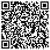 QR Code for Un-Lock 4 Less All County Lock & Auto Solution in Tampa, FL 33603