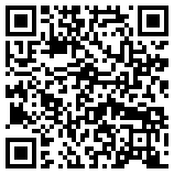 QR Code for Unique Properties in New Port Richey, FL 34652
