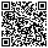 QR Code for United Landscapes in Saint Augustine, FL 32095