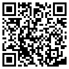 QR Code for Universal Temp in North Miami Beach, FL 33162