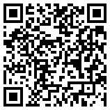 QR Code for Usa Challenge in Doral, FL 33166