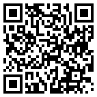 QR Code for V I P Locksmith in Miami, FL 33179