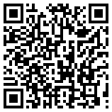 QR Code for Valuation Research in Tampa, FL 33602