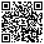 QR Code for Value Specs in Margate, FL 33063