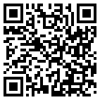 QR Code for Vcm Networks in Oviedo, FL 32765
