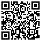 QR Code for Venero & Son in Inverness, FL 34450