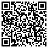 QR Code for Verizon Wireless in Miami, FL 33156