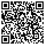 QR Code for Verizon Wireless in Pensacola, FL 32507