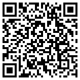QR Code for Verizon Wireless in Destin, FL 32541