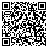 QR Code for Vignali Sergio MD OB GYN in Fort Myers, FL 33912