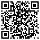 QR Code for Village Doctors in Starke, FL 32091