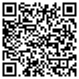 QR Code for Vincent International in Miami, FL 33179
