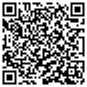 QR Code for Visa Mastercard Center - Lost-Stolen Reports in Pensacola, FL 32501