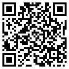 QR Code for Volturnus Inc in Miami Beach, FL 33109
