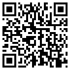QR Code for WS Chiou Dds in Fort Lauderdale, FL 33301