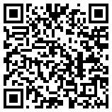 QR Code for Wadsworth Ely-Lisa DMD in Lady Lake, FL 32159