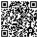 QR Code for Wald and Castillo Wald P A in Miami, FL 33156