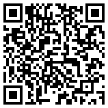 QR Code for Waller Business Forms in Pensacola, FL 32505