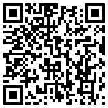 QR Code for Wallstreet Custom Services in Webster, FL 33597