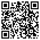 QR Code for Warren Sam Ins in Delray Beach, FL 33445