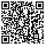 QR Code for Water & Air Research in Gainesville, FL 32608