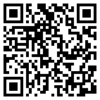 QR Code for Wee Blew Inn Restaurant in Venice, FL 34285
