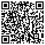 QR Code for Weeks Hardware in Brooksville, FL 34601