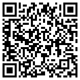 QR Code for Steven D Weissman Dmd PA in Bay Harbor Islands, FL 33154